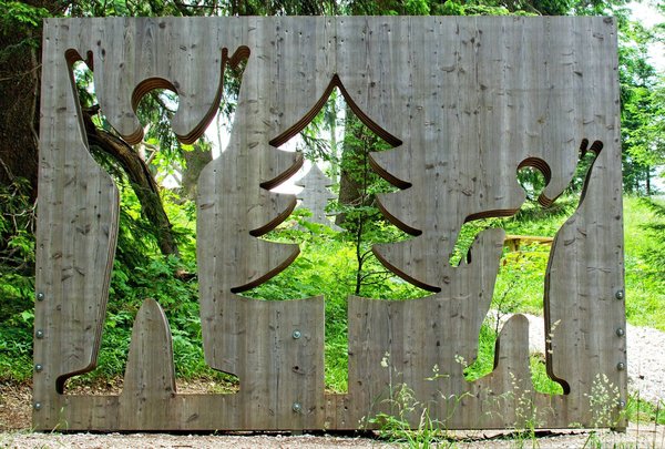 Nation Ecologique