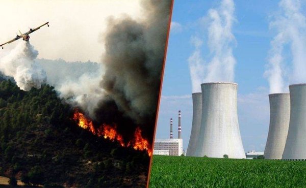 Comment la crise climatique a impacté la France ?