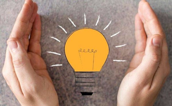 5 solutions pour économiser l'énergie