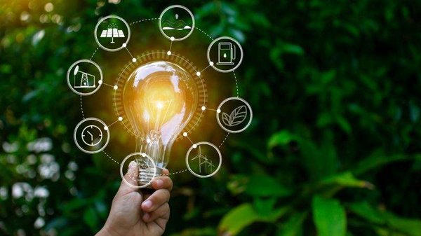 Quels sont les objectifs français et européens en termes de transition écologique ?