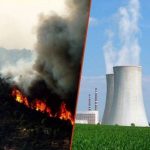 Comment la crise climatique a impacté la France ?