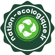 Nation Ecologique