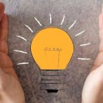 5 solutions pour économiser l’énergie