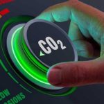 Comment réduire notre empreinte écologique ?