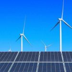 France : où en est-on sur les énergies renouvelables ?