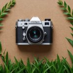 Guide d’achat : les meilleurs goodies écoresponsables de 2025