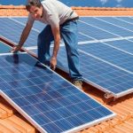 Les avantages d’embaucher un installateur photovoltaïque