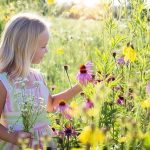 Comment sensibiliser les enfants à l’environnement à travers des actions écologiques au quotidien ?
