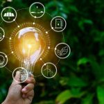 Quels sont les objectifs français et européens en termes de transition écologique ?