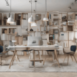 Comment organiser ses travaux de rénovation : planning complet